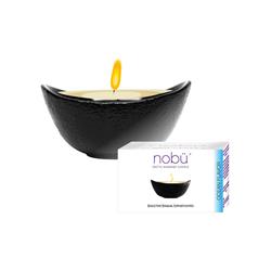 Nobu Candles - Ocean Flavor-2383