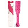 Sinful Paddle Pink