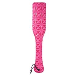 Sinful Paddle Pink