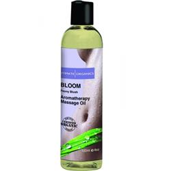Olejek do masażu Bloom 120ml-3734