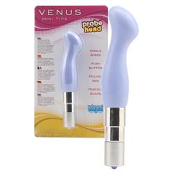 Venus Mini Tips - Probe Head-3940
