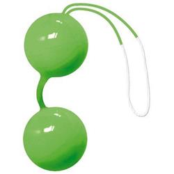 JOYballs zielone. sr.3,5cm-250
