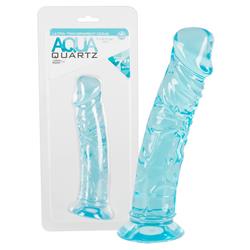 Aqua Quartz 18 cm-9492