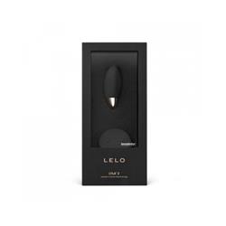 LELO - Lyla 2, black-8912