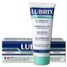 LUBRIX 100ML