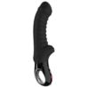 Wibrator Tiger Black Line