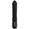 Wibrator Tiger Black Line