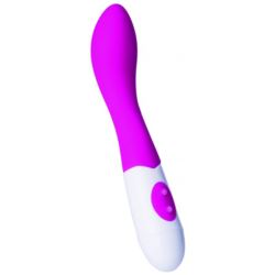 A-Toys 765005 vibrator KARI