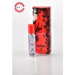 Miyoshi Miyagi Instinct 15 ml For Man