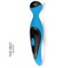 Magic Wand Body Massager Blue