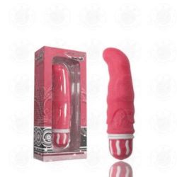 Red Lover Baby 8 Function G-Spot Female