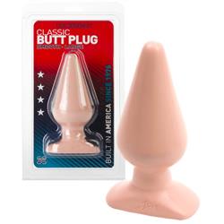 Butt Plug Large  cielisty-1244