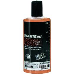 Warmup Coffie 150 ml-8227