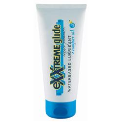 Exxtreme Glide waterbased 100 ml-2398