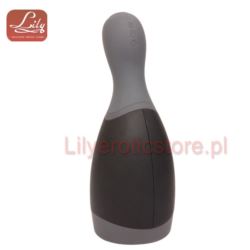 Pretty Love Deep Pleasure for Men Masturbator