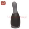 Pretty Love Deep Pleasure for Men Masturbator