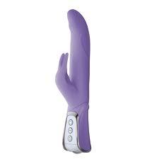 VIBE THERAPY DELIGHT WHITE-6522