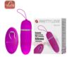 Pretty Love Dawn Remote Egg Pink