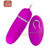Pretty Love Dawn Remote Egg Pink