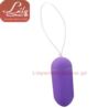 Secret Egg Purple