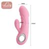 Wibrator Pretty Love Ansel USB
