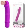 Emily 10 Function vibration, 12,7x2,5cm