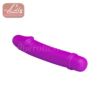 Emily 10 Function vibration, 12,7x2,5cm