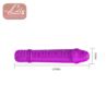 Emily 10 Function vibration, 12,7x2,5cm