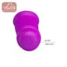 Emily 10 Function vibration, 12,7x2,5cm