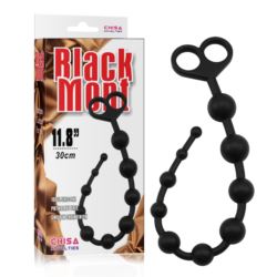 Boyfriend Beads kulki anal silicon