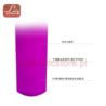 Pretty Love Elmer Clit vibrator rechargeable Black