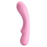 Pretty Love Matt Vibrating USB