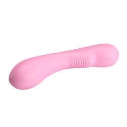 Pretty Love Matt Vibrating USB