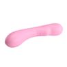 Pretty Love Matt Vibrating USB