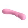 Pretty Love Matt Vibrating USB