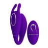 Pretty Love Bill remote USB