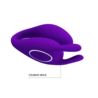 Pretty Love Bill remote USB