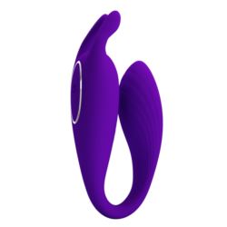 Pretty Love Bill remote USB