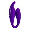 Pretty Love Bill remote USB