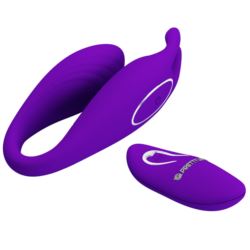 Pretty Love Bill remote USB