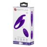 Pretty Love Bill remote USB