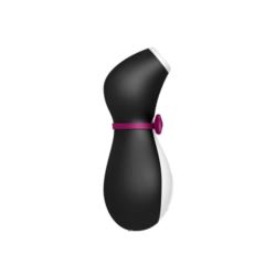 Satisfyer Pingwin Pro Penguin Next Gen