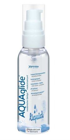 AQUAglide liquid 50 ml