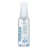 AQUAglide liquid 50 ml