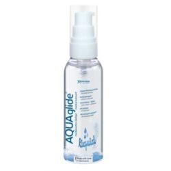 AQUAglide neutral 75 ml
