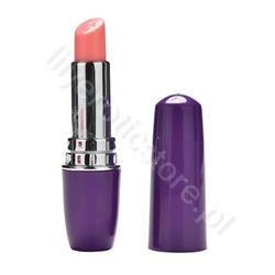 Lipstick vibe fiolet-6584