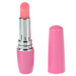Lipstick vibe pink-6585