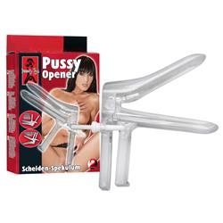 Pussy Opener-9569