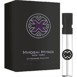 Miyoshi Miyagi New York 2,4ml For Man-10020