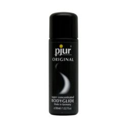 PJUR Orginal 30ml